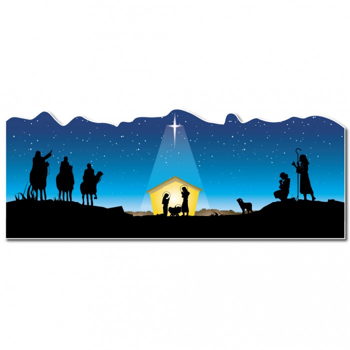 Free Nativity Pictures Images, Download Free Nativity Pictures Images