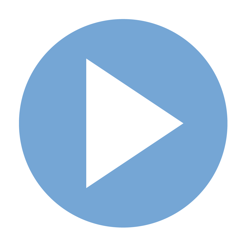 Youtube Play Button Png 