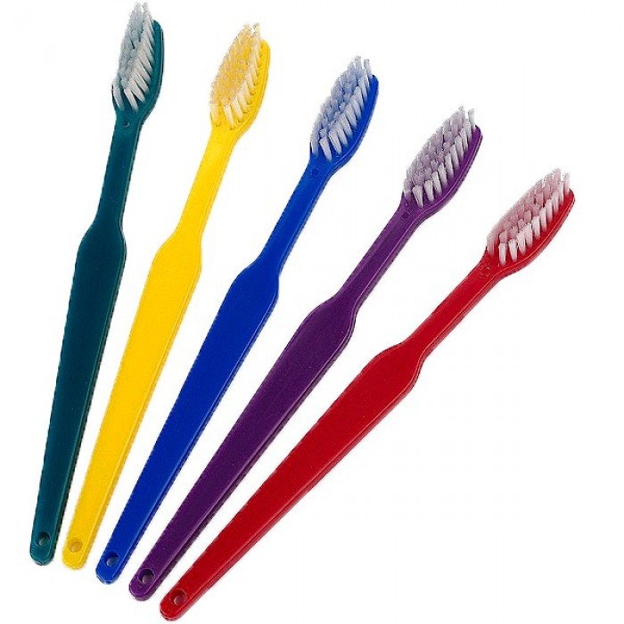 free clipart toothbrush - photo #46