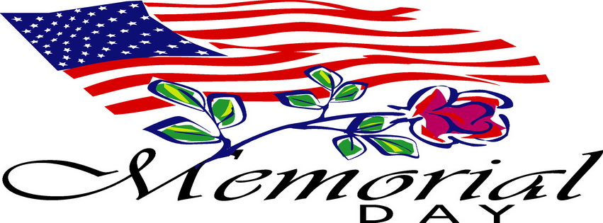Memorial Day Clip Art Microsoft | Clipart library - Free Clipart Images