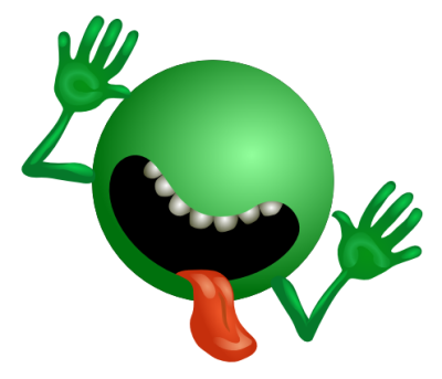Free Aliens Clipart. Free Clipart Images, Graphics, Animated Gifs 