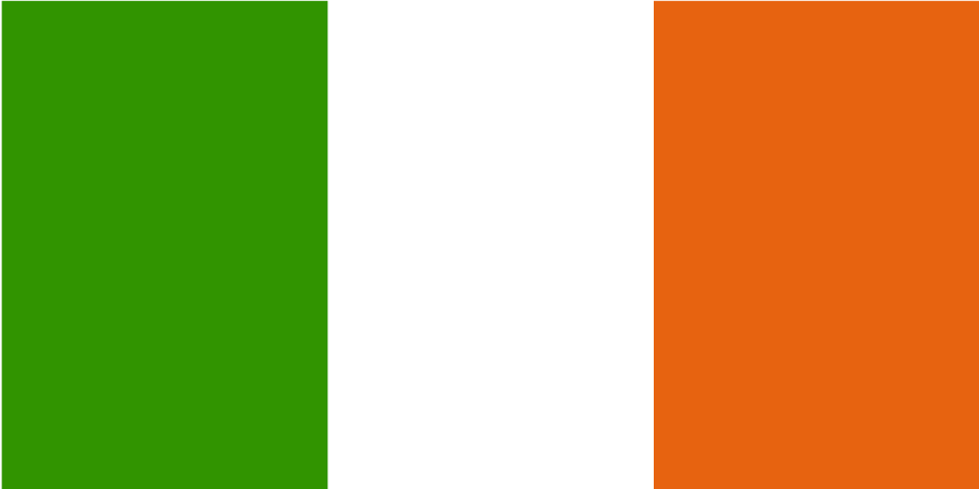 Free Irish Flag Clipart Download Free Irish Flag Clipart Png Images 