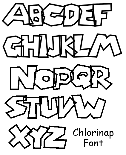 Clip Arts Related To : english alphabet block letters. view all Letters). 