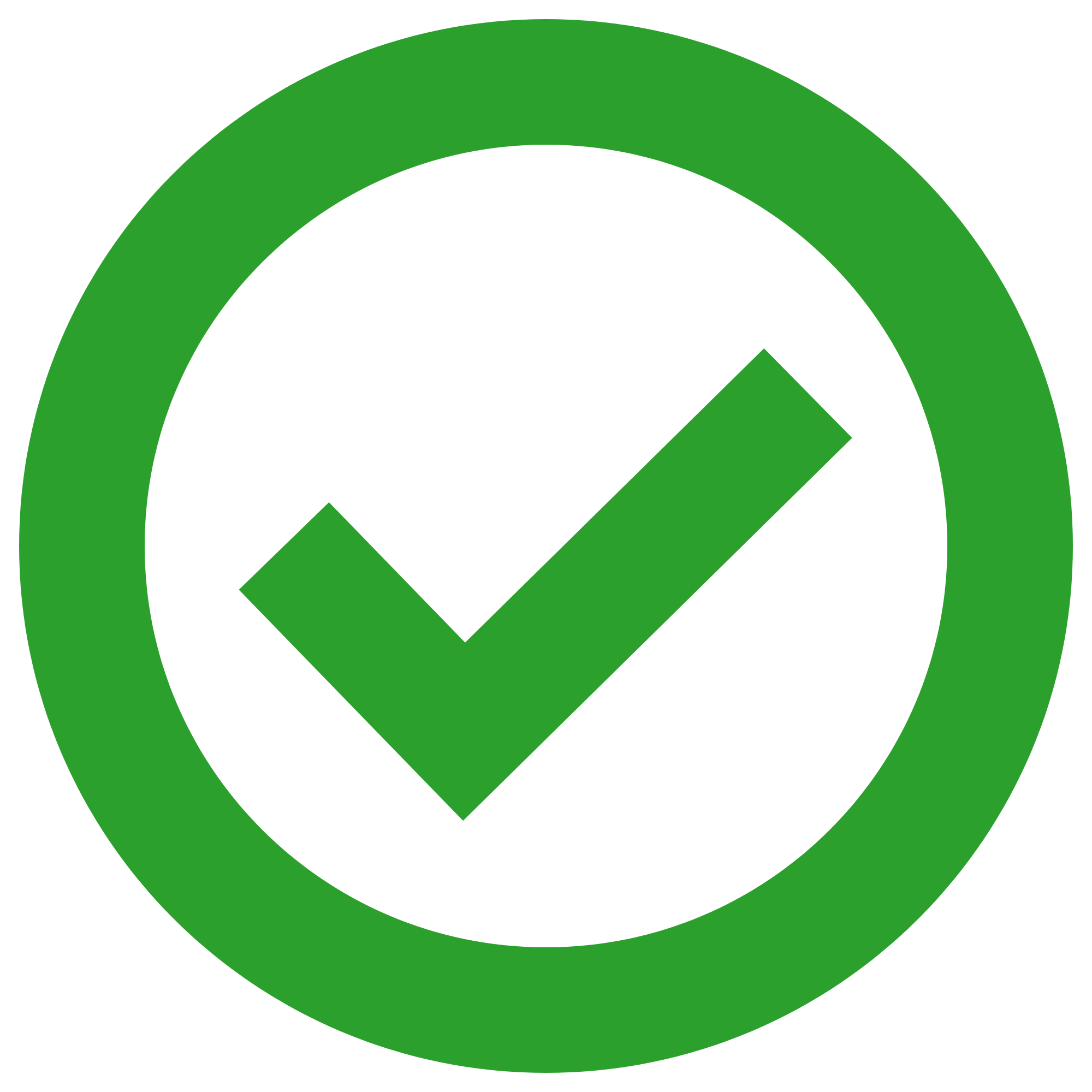 File:Yes Check Circle - Wikimedia Commons