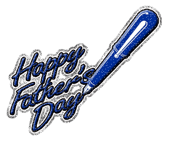Free Fathers Day Gif, Download Free Fathers Day Gif png images, Free  ClipArts on Clipart Library