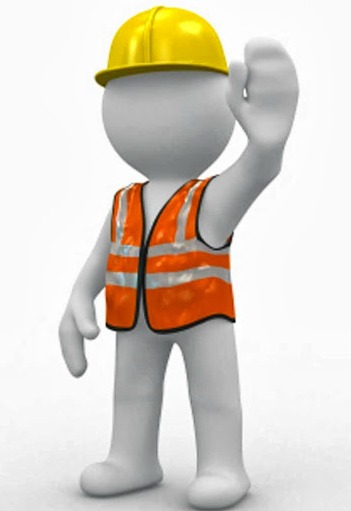 Free Safety, Download Free Safety png images, Free ClipArts on Clipart