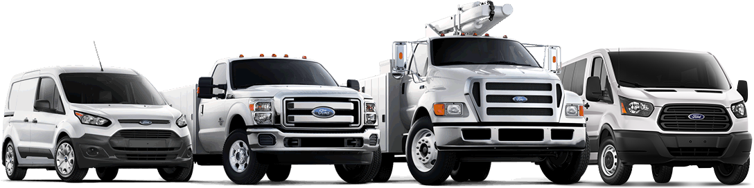 2016 Ford Super Duty Truck | Powerful, Efficient  Productive 