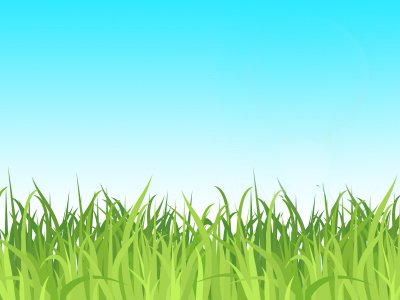 cartoon pictures of grasslands - Clip Art Library