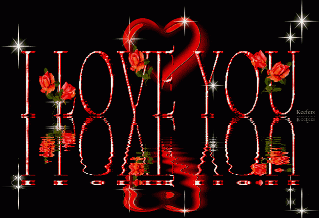 Free I Love You Moving Graphics Download Free Clip Art Free Clip Art On Clipart Library Find gifs with the latest and newest hashtags! clipart library