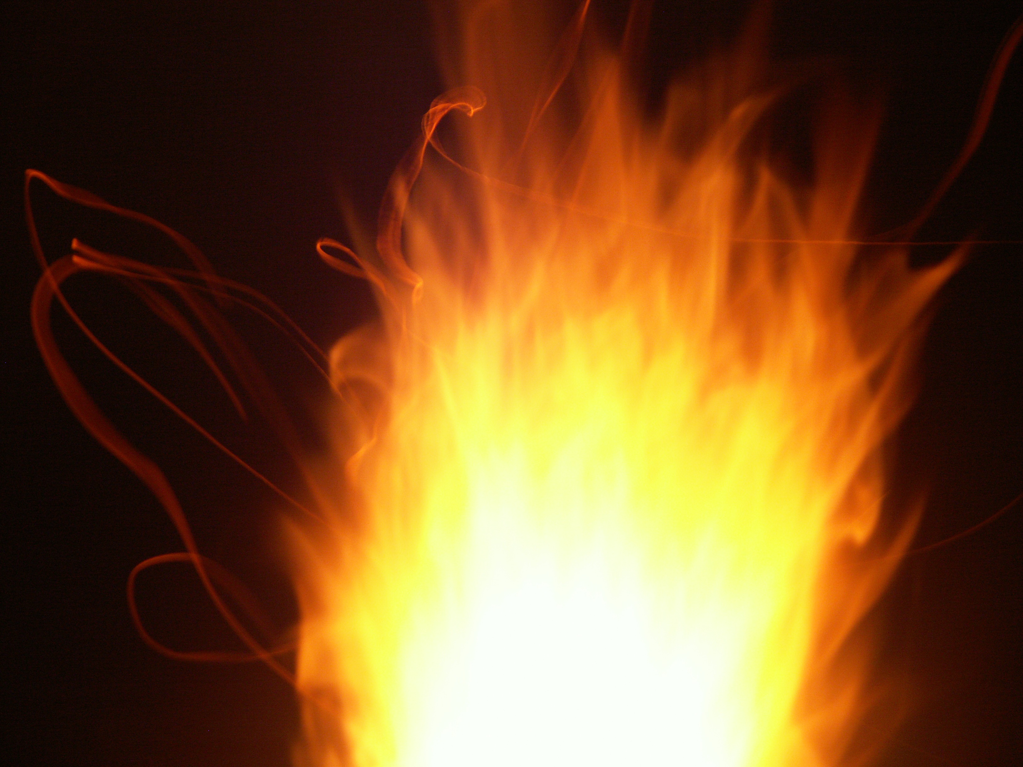 Free Flame Of Fire, Download Free Flame Of Fire png images, Free
