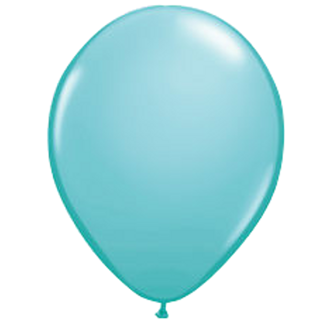Custom Printed Balloons, Printed Balloons | Hullaballoo Printing