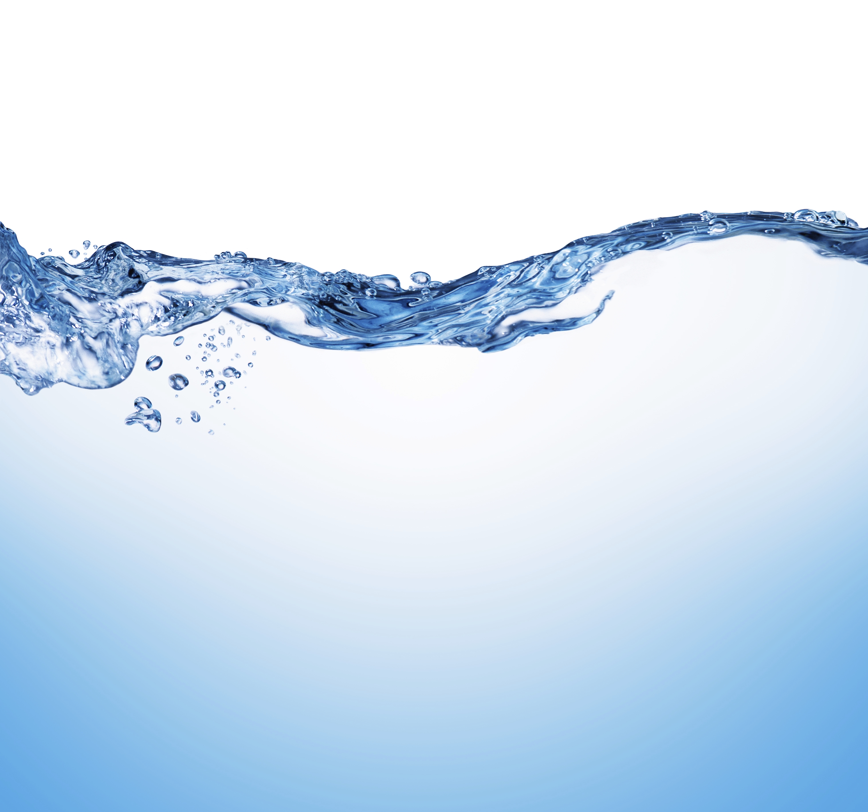 San Jose Plumber | The Secret to Lowering Your Water Bill