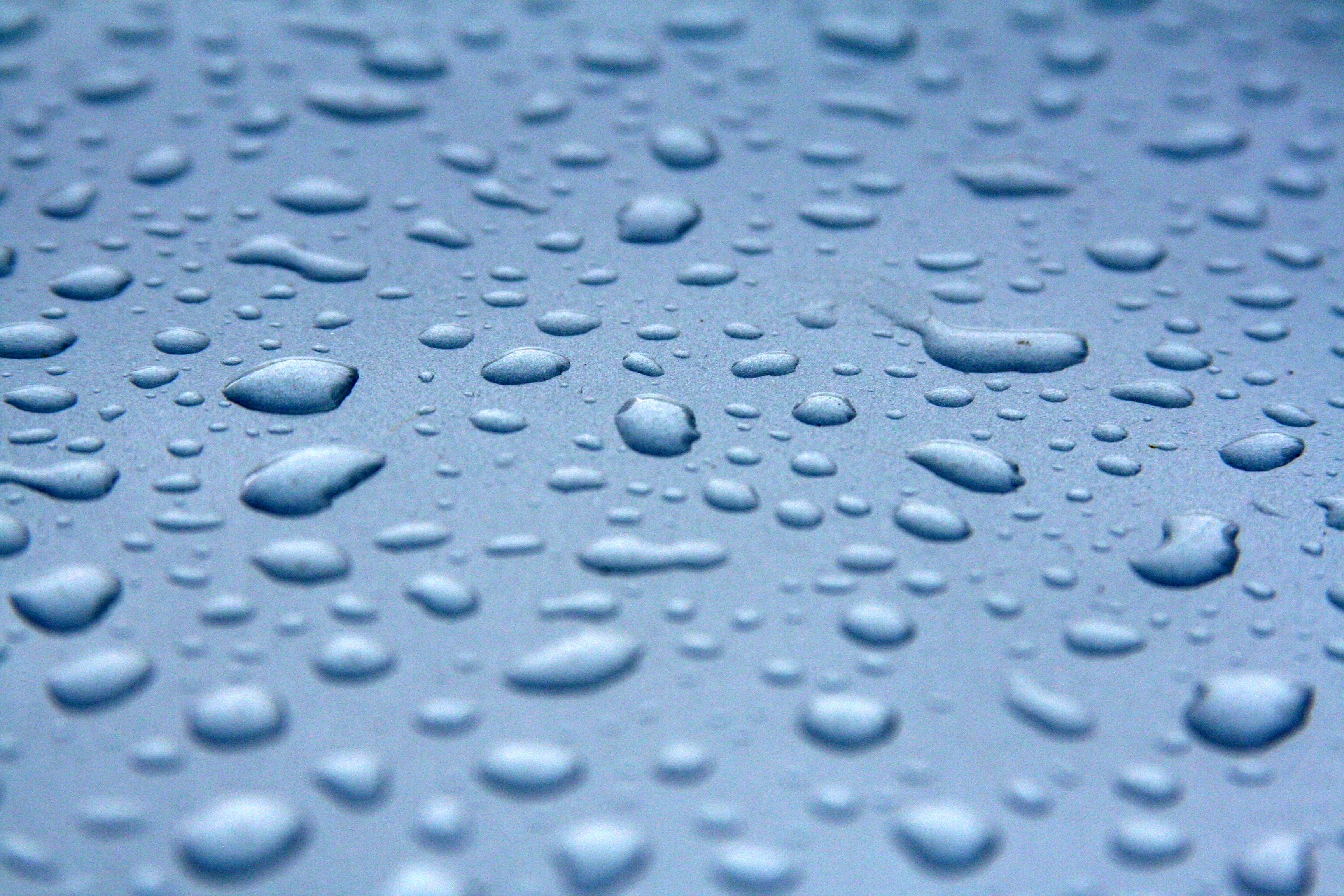 File:Raindrops (232823269) - Wikimedia Commons