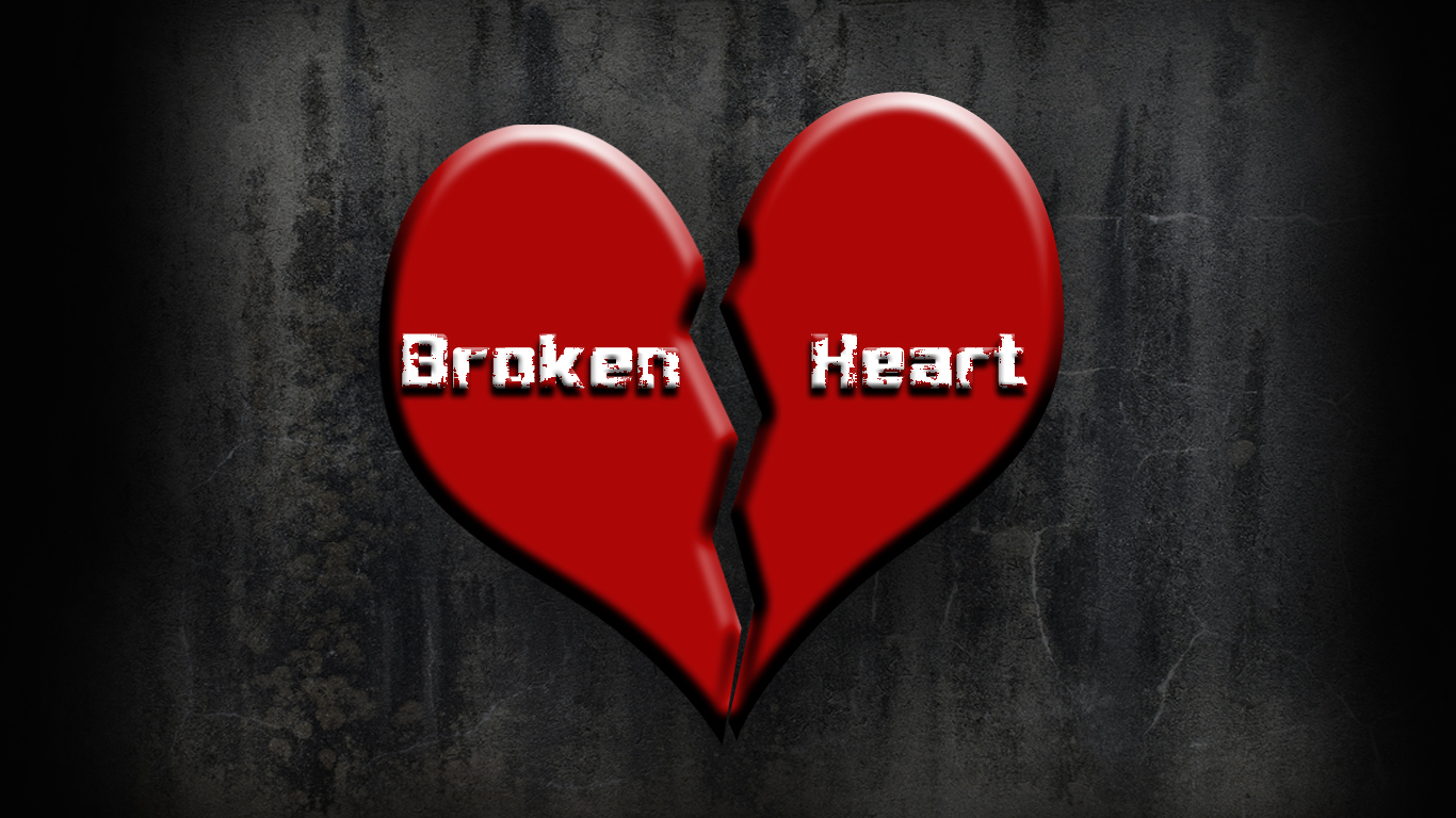 broken-heart-hd-wallpaper-for- 