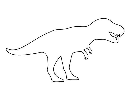 free-dinosaur-template-download-free-dinosaur-template-png-images