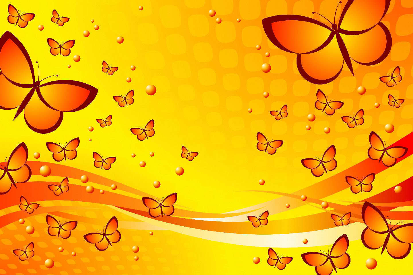 Free Butterfly Background, Download Free Butterfly Background png images,  Free ClipArts on Clipart Library