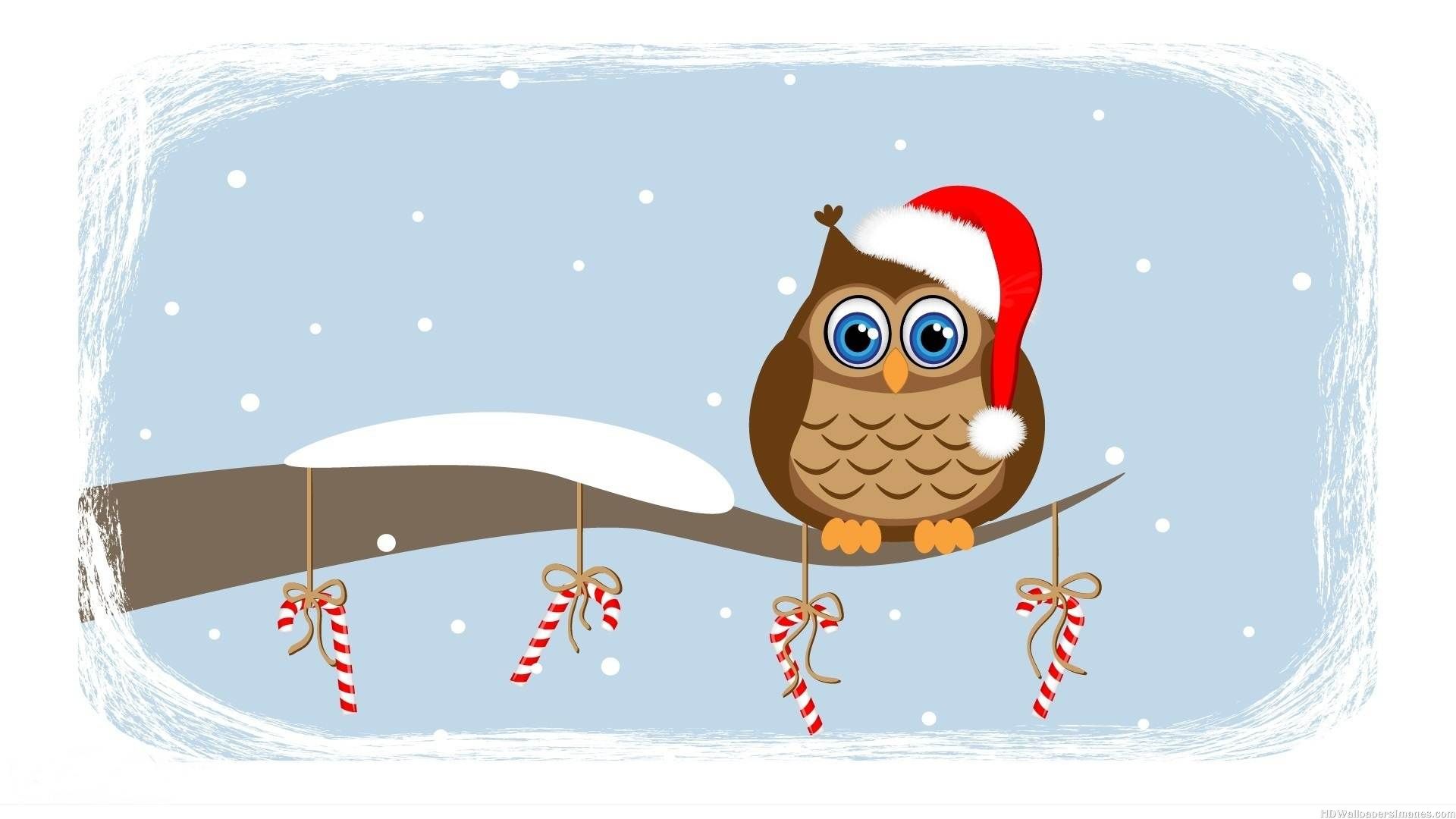 Free Owl Animation, Download Free Owl Animation png images, Free ClipArts  on Clipart Library