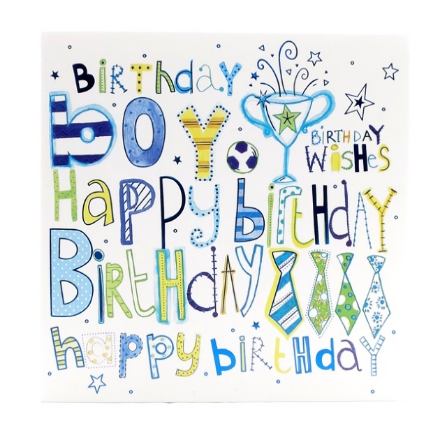 Free Happy Birthday Boy, Download Free Happy Birthday Boy png images