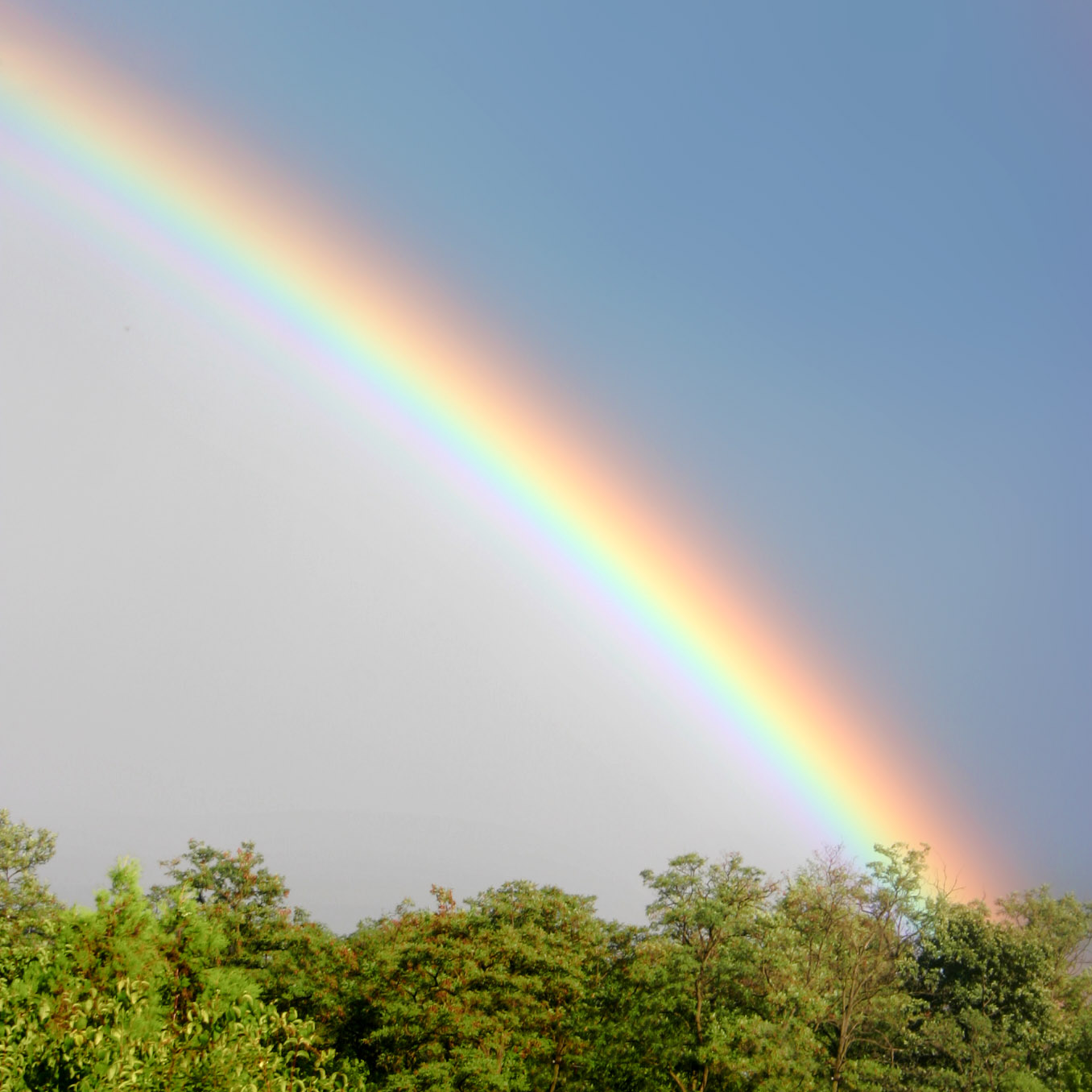 File:Rainbow in Budapest - Wikimedia Commons