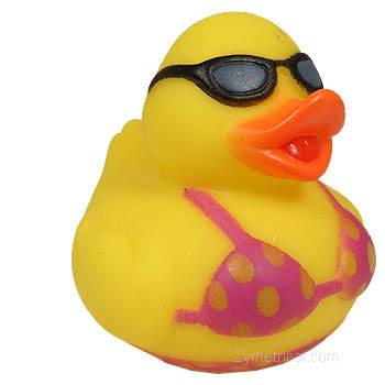 rubber ducks for sale