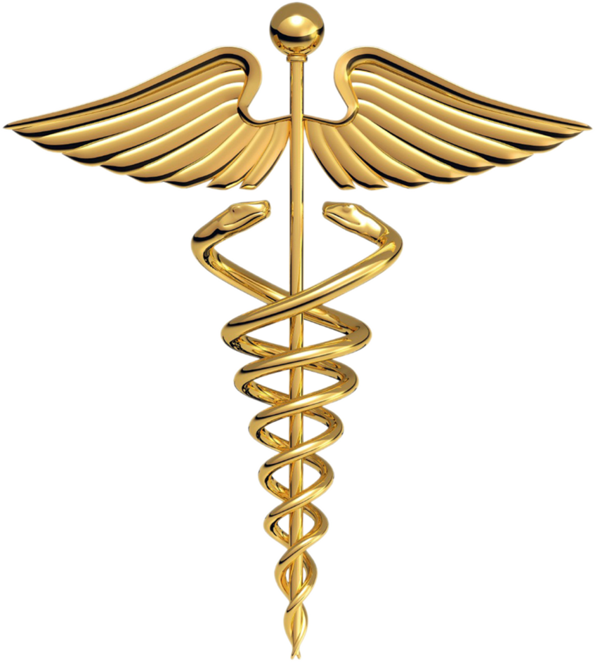 medical logo clip art free - photo #32