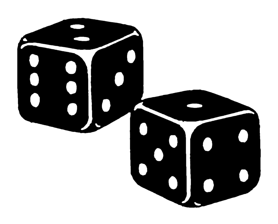 File:Dice (PSF) - Wikimedia Commons