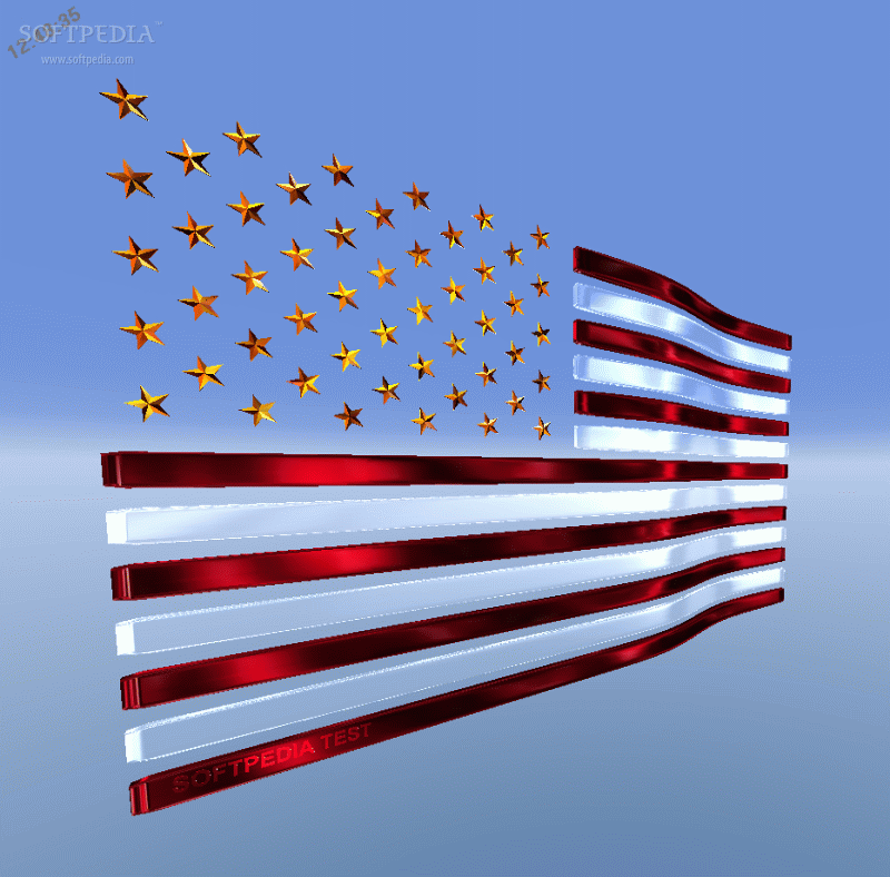 Usa Flag Pictures Images