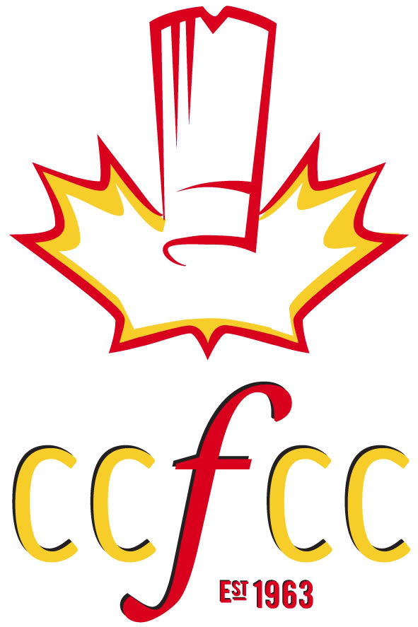 Canadian Culinary Federation | CULINARY TEAM CANADA