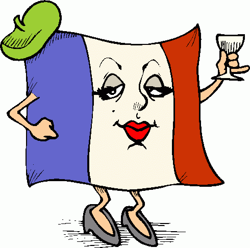 Free French Cartoon, Download Free French Cartoon png images, Free ClipArts  on Clipart Library