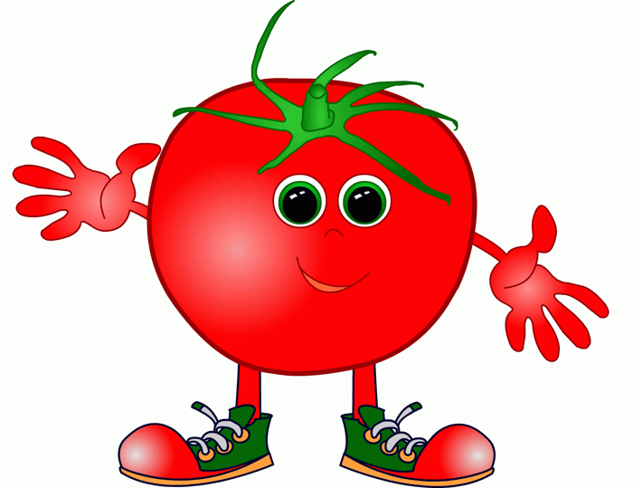 Healthy Food Clipart For | Clipart library - Free Clipart Images