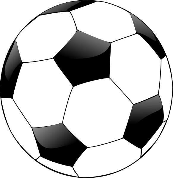 Animated Football Images - Clipart library