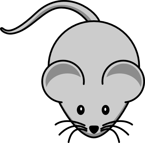 Free Cartoon Mice, Download Free Cartoon Mice png images, Free ClipArts on  Clipart Library