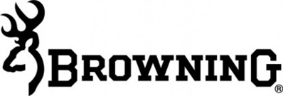 Browning Buckmark Clip Art Download 9 clip arts (Page 1
