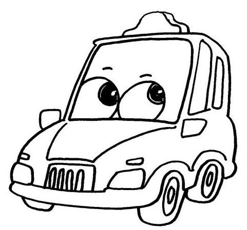 Transportation 20clipart | Clipart library - Free Clipart Images
