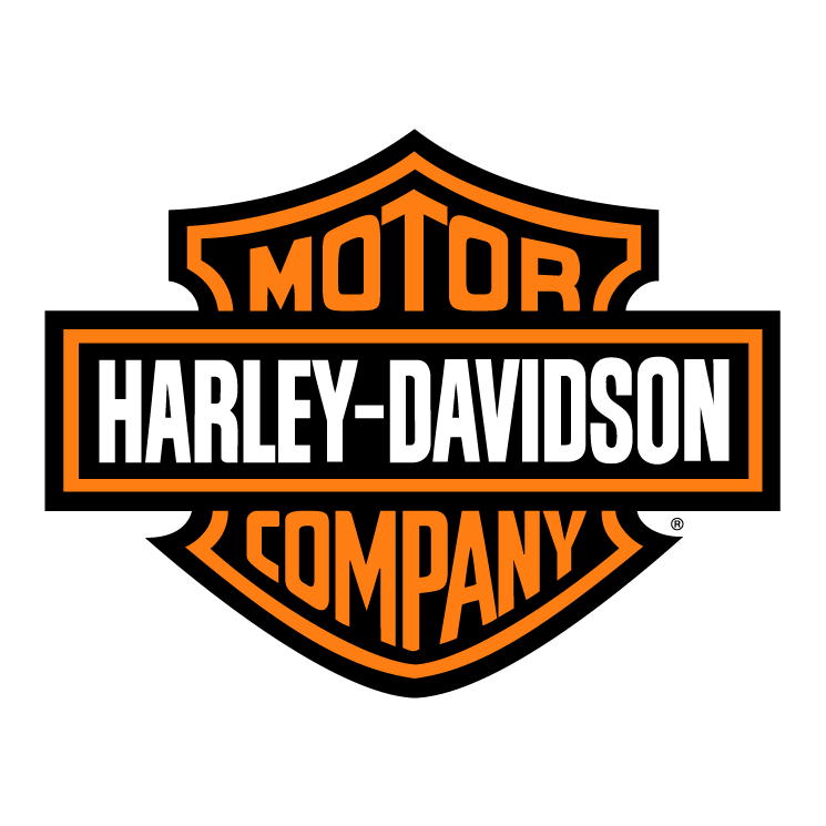 Vector Davidson / Davidson Free Vectors Download 