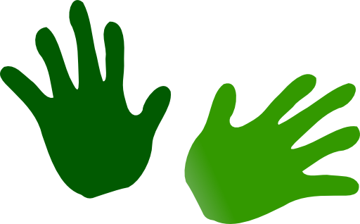 clipart-green-hands-512x512-df 