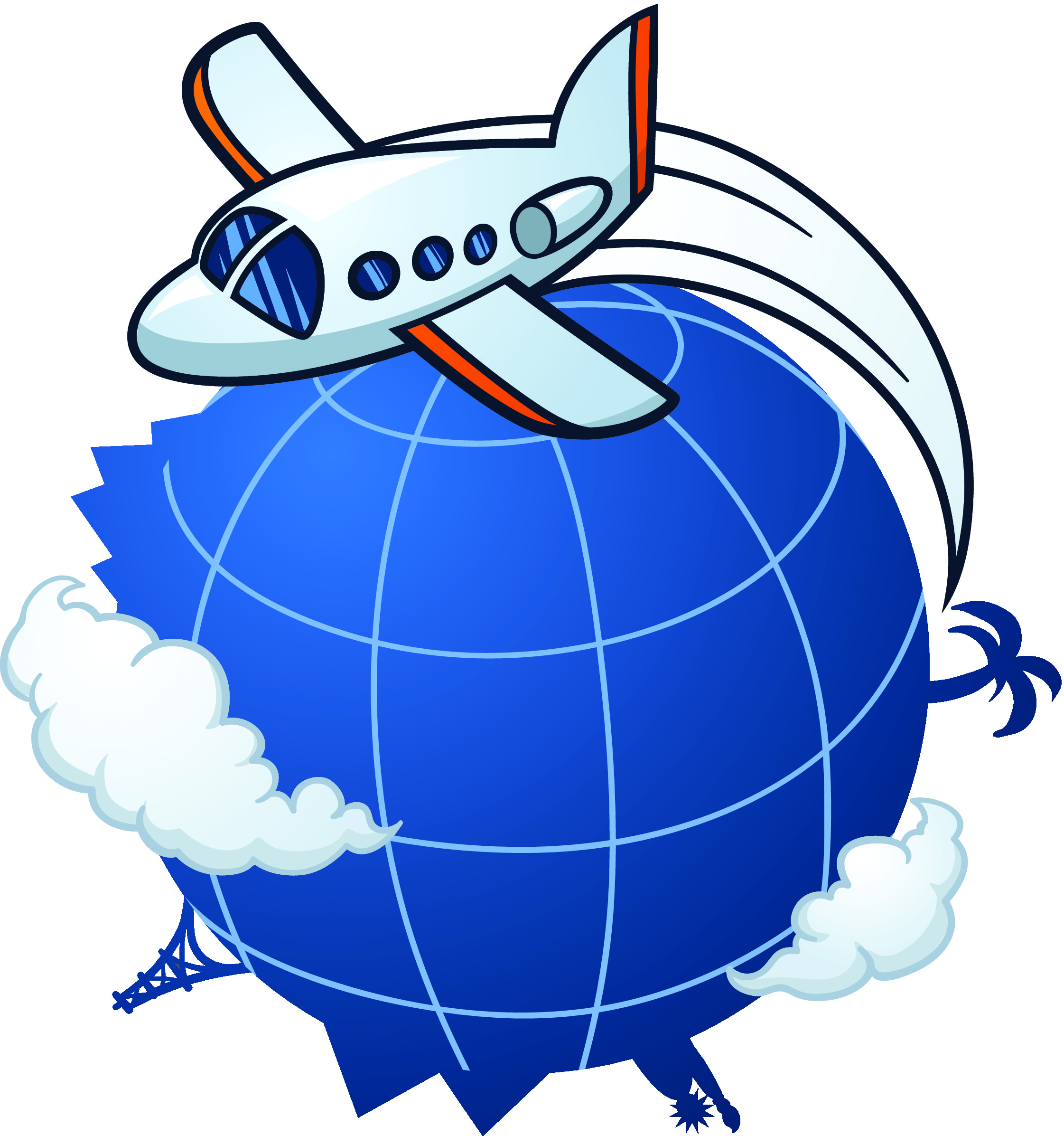 Free Animation Cartoon Planes, Download Free Animation Cartoon Planes png  images, Free ClipArts on Clipart Library