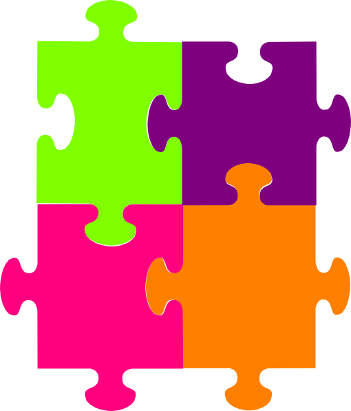 free-large-puzzle-piece-template-download-free-large-puzzle-piece