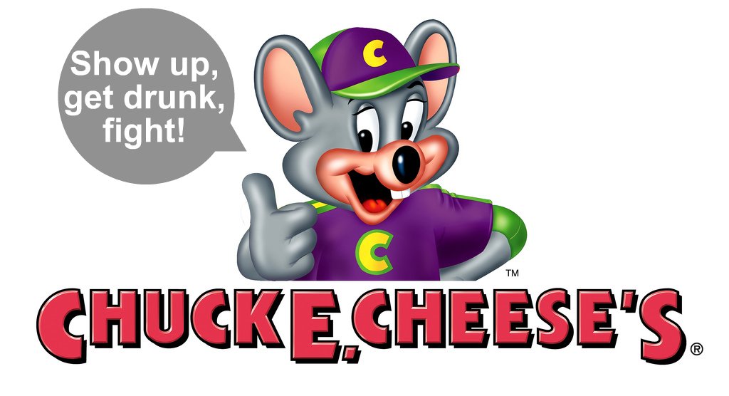 Chuck-E-cheese.jpg