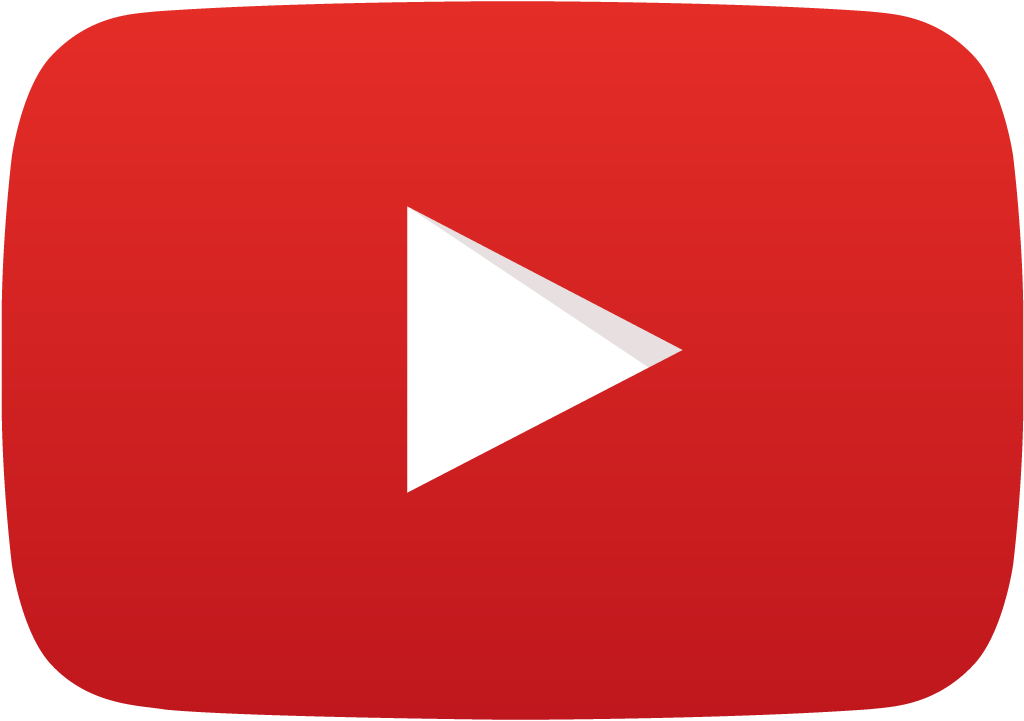 Branding Guidelines - YouTube � Google Developers