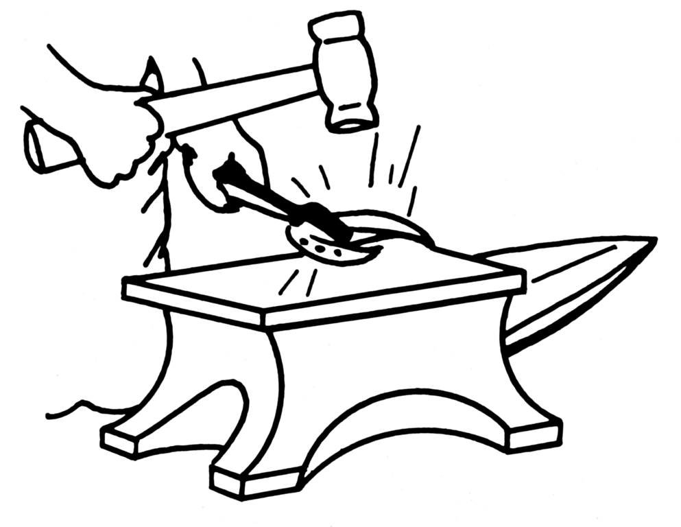 File:Anvil (PSF).png - Wikimedia Commons