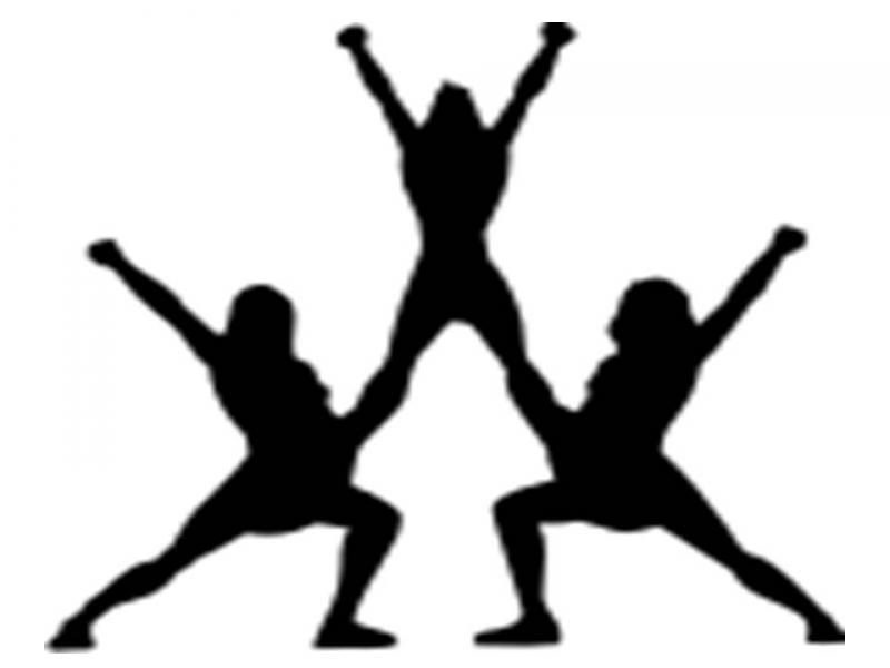 Freedom Gymnastics - Cheerleading and Gymnastics Clinics