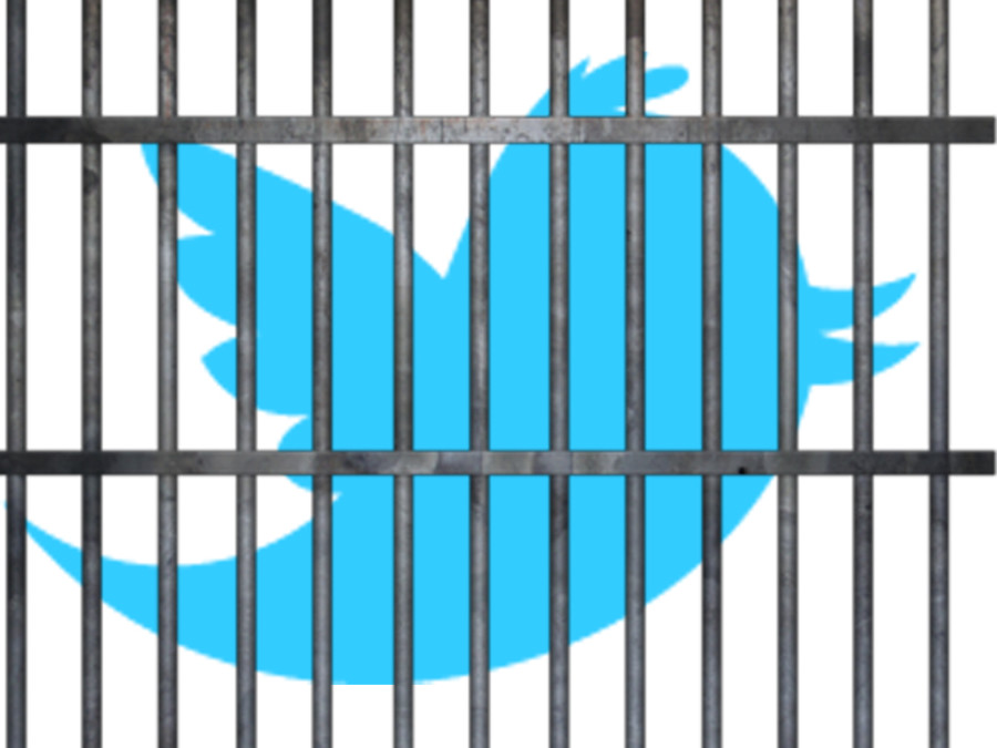 free clipart images jail - photo #36