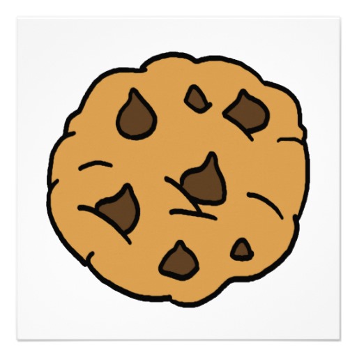 Cookie Jar Clip Art | Clipart library - Free Clipart Images
