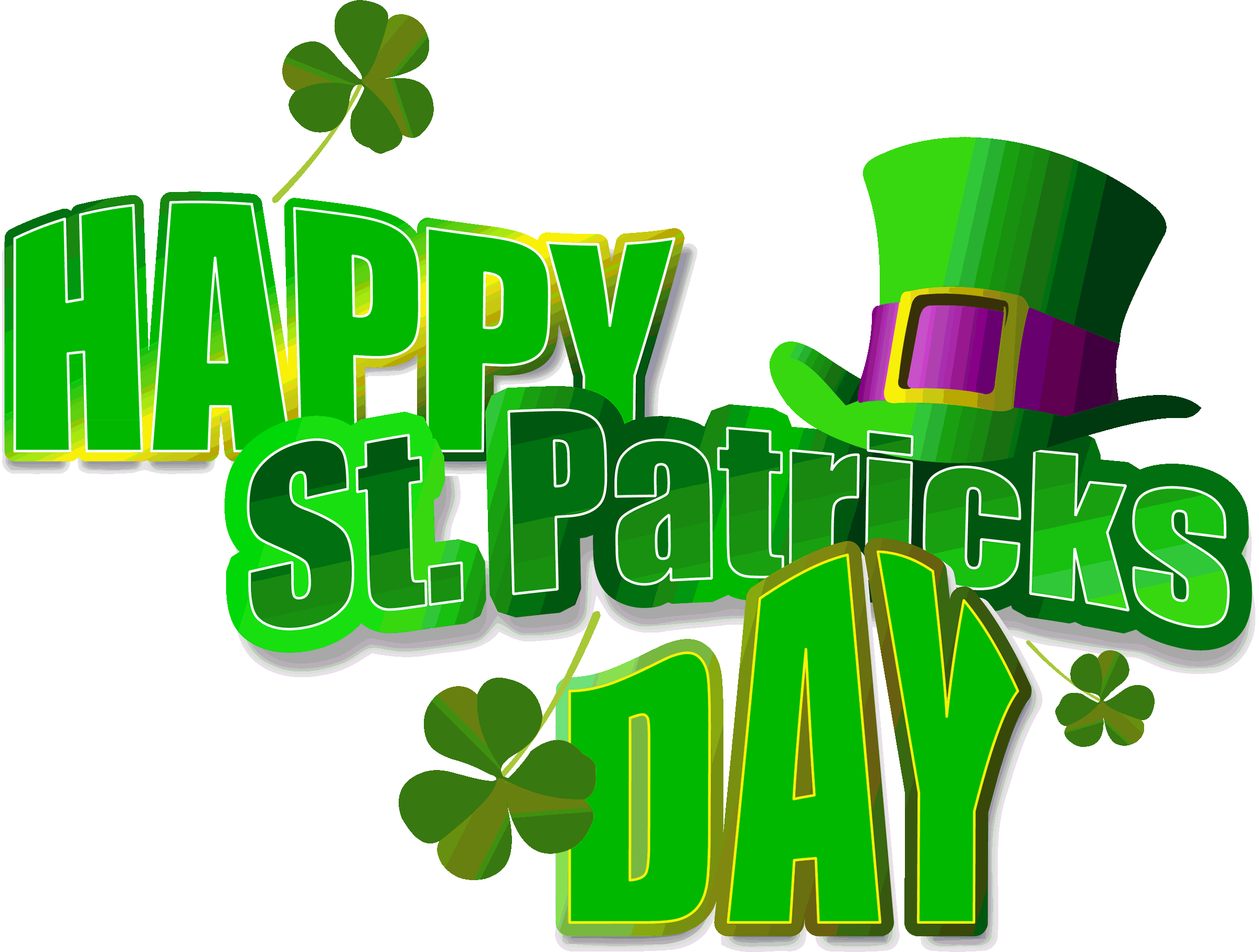 Free St Patrick Day Picture Download Free St Patrick Day Picture Png 