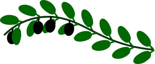 clipart-olive-branch-512x512-2 