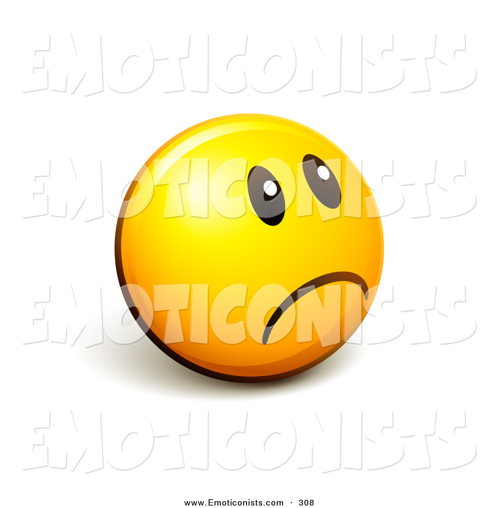 mood off image download hd - Clip Art Library