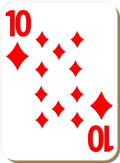 Playing Card Photos - Clipart library