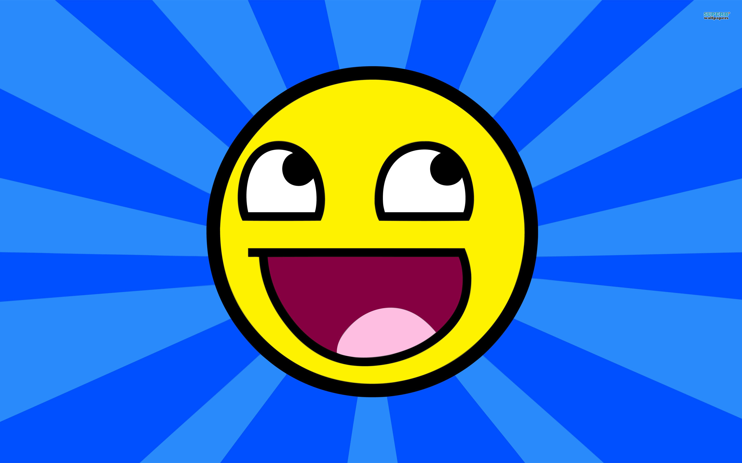 Free Epic Face Background Download Free Clip Art Free Clip Art