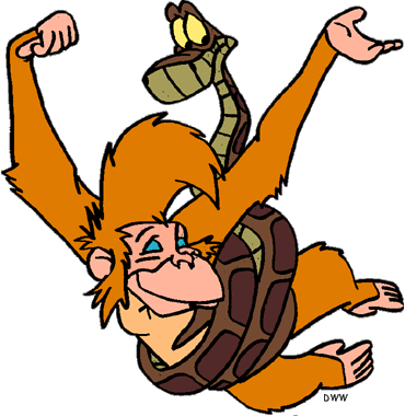 Jungle Clipart Images  Pictures - Becuo